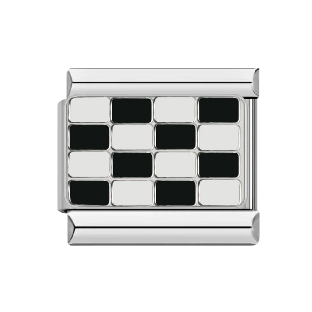 Charm Llegada