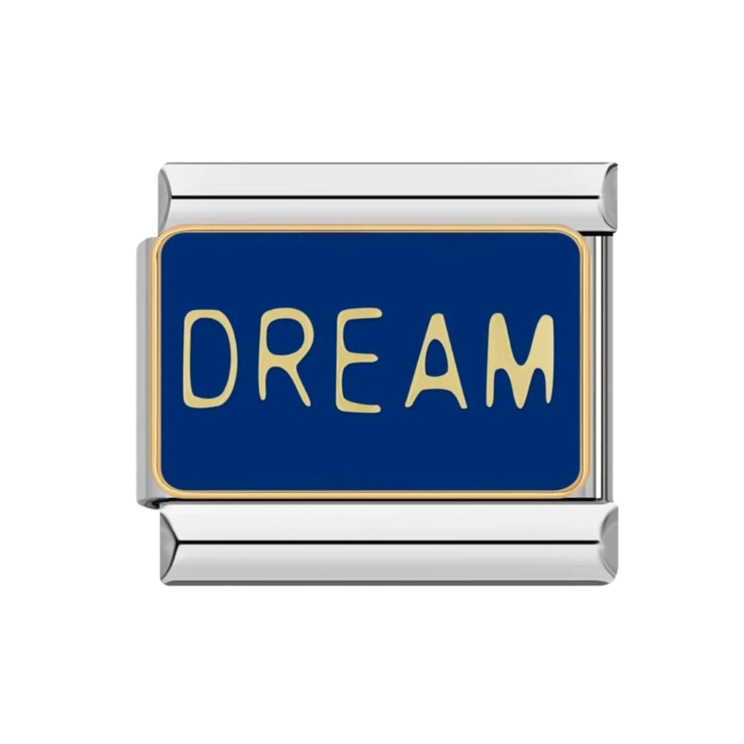 Charm Dream