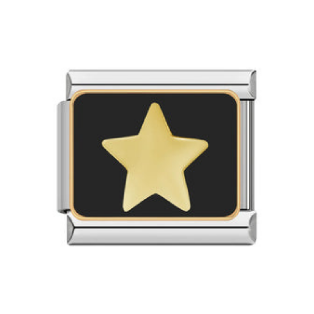Charm Super Star