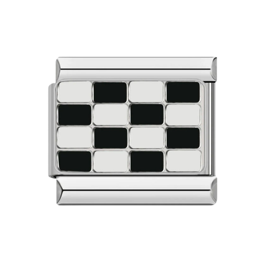 Charm Llegada