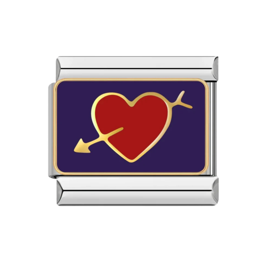 Charm Cupido Love