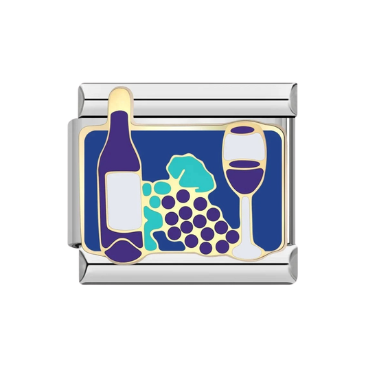 Charm Vinito