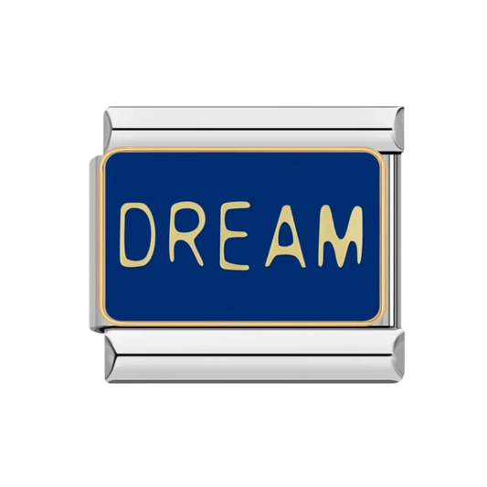 Charm Dream