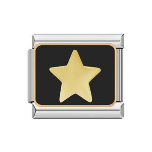 Charm Super Star