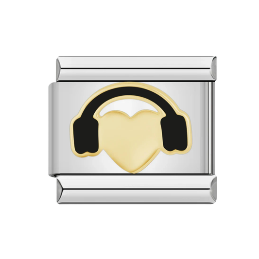 Charm Love Music