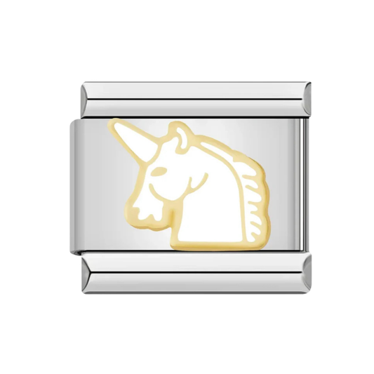 Charm Unicorn