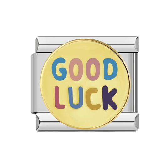 Charm Good Luck