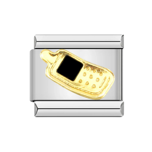 Charm Telephone