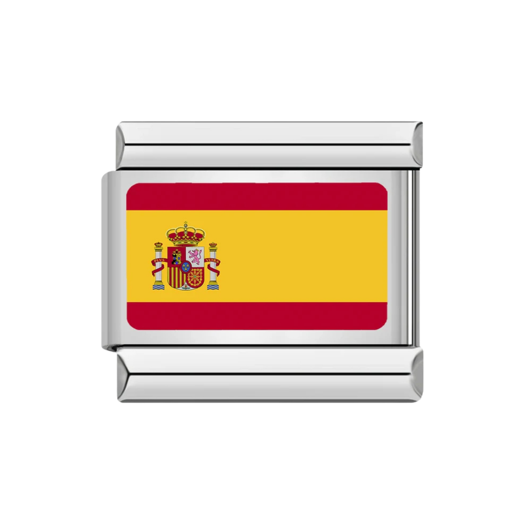 Charm España