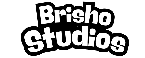 Brisho Studios 